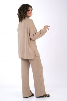 ALANI COLLECTION 2446 двойка #8