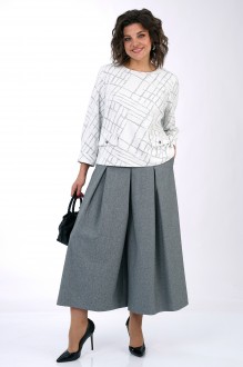 ALANI COLLECTION 2456 двойка