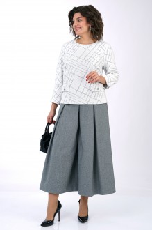 ALANI COLLECTION 2456 двойка #2