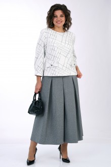 ALANI COLLECTION 2456 двойка #3