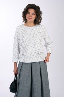ALANI COLLECTION 2456 двойка #4