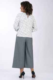 ALANI COLLECTION 2456 двойка #6
