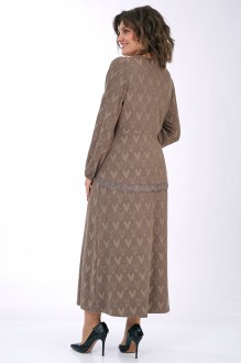 ALANI COLLECTION 2461 двойка #7