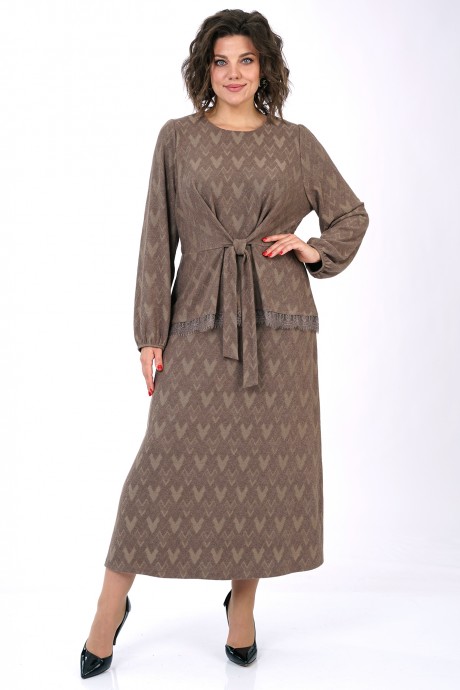 ALANI COLLECTION 2461 двойка #1