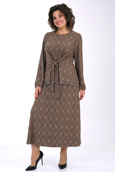 ALANI COLLECTION 2461 двойка #2