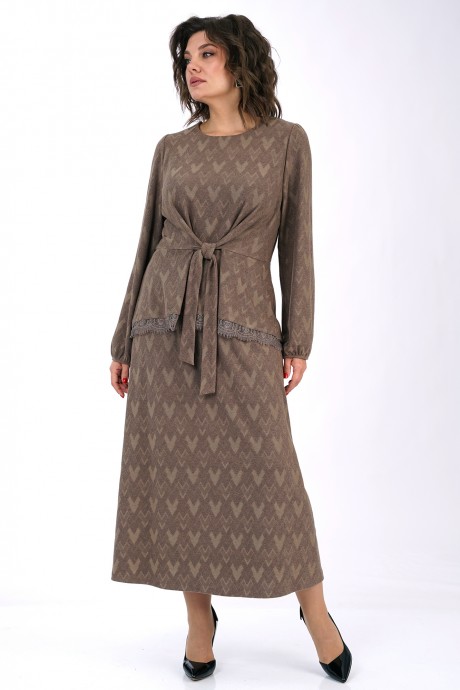 ALANI COLLECTION 2461 двойка #5