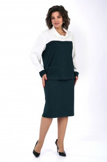 ALANI COLLECTION 2462 двойка