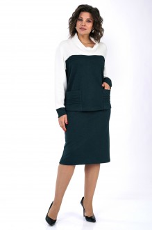 ALANI COLLECTION 2462 двойка #4