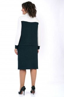 ALANI COLLECTION 2462 двойка #6