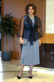 ALANI COLLECTION 2433 двойка