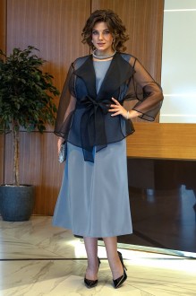 ALANI COLLECTION 2433 двойка #2