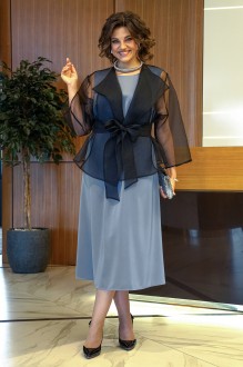 ALANI COLLECTION 2433 двойка #4