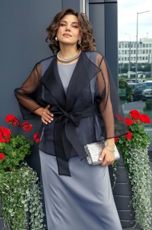ALANI COLLECTION 2433 двойка #8