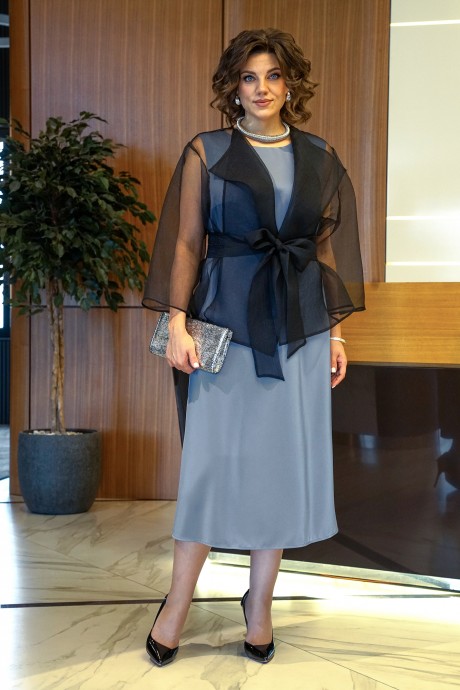 ALANI COLLECTION 2433 двойка