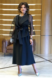 ALANI COLLECTION 2433 двойка