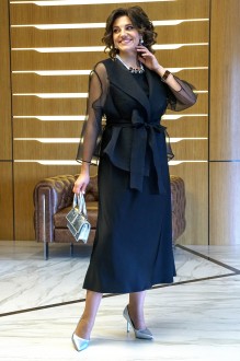 ALANI COLLECTION 2433 двойка #3