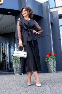 ALANI COLLECTION 2433 двойка #6