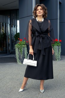 ALANI COLLECTION 2433 двойка #7