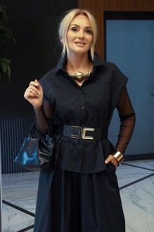 ALANI COLLECTION 2435 тройка #4