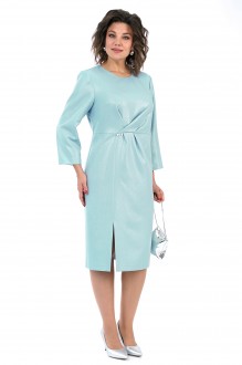 ALANI COLLECTION 2455 #4
