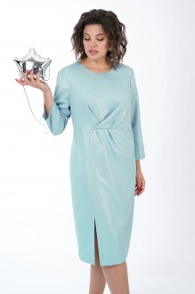 ALANI COLLECTION 2455 #5