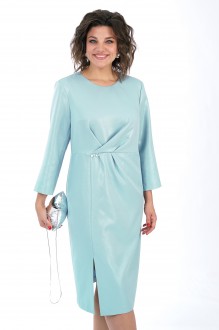 ALANI COLLECTION 2455 #6