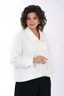 ALANI COLLECTION 2463 двойка #6