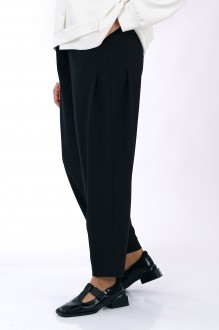ALANI COLLECTION 2463 двойка #9