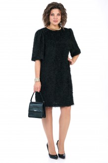 ALANI COLLECTION 2386 #2