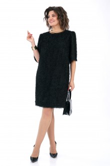 ALANI COLLECTION 2386 #3