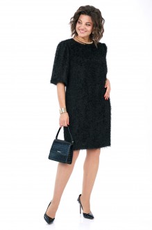 ALANI COLLECTION 2386 #4