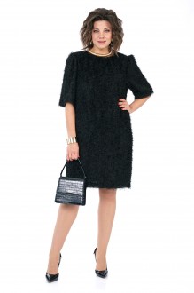 ALANI COLLECTION 2386 #5