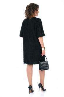 ALANI COLLECTION 2386 #6