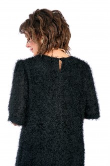 ALANI COLLECTION 2386 #7