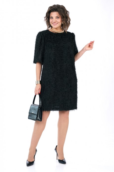 ALANI COLLECTION 2386