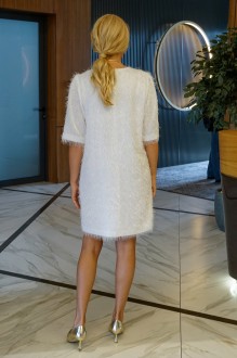 ALANI COLLECTION 2386 #6