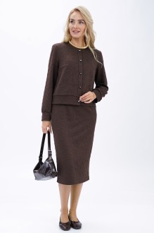 ALANI COLLECTION 2448 двойка