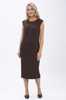 ALANI COLLECTION 2448 двойка #5