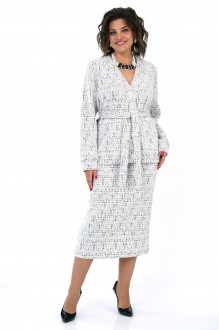 ALANI COLLECTION 2460 двойка #3