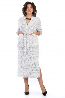 ALANI COLLECTION 2460 двойка #4