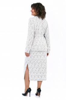 ALANI COLLECTION 2460 двойка #8