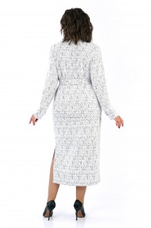 ALANI COLLECTION 2460 двойка #9