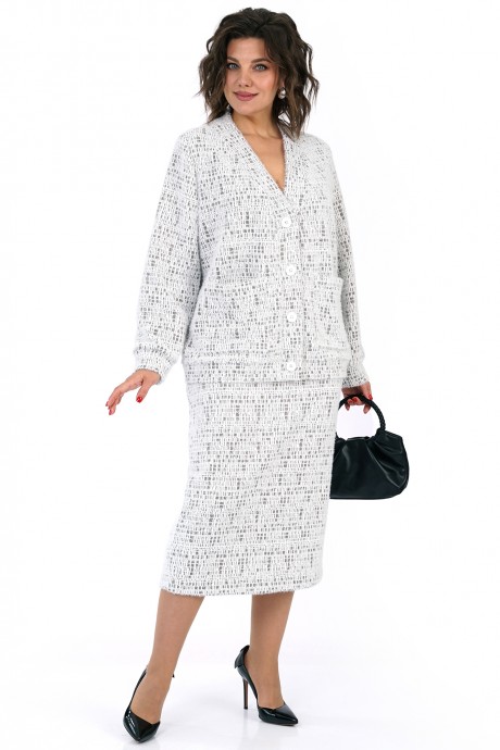 ALANI COLLECTION 2460 двойка #1