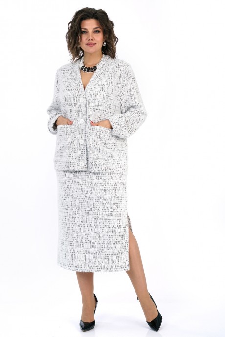 ALANI COLLECTION 2460 двойка #2