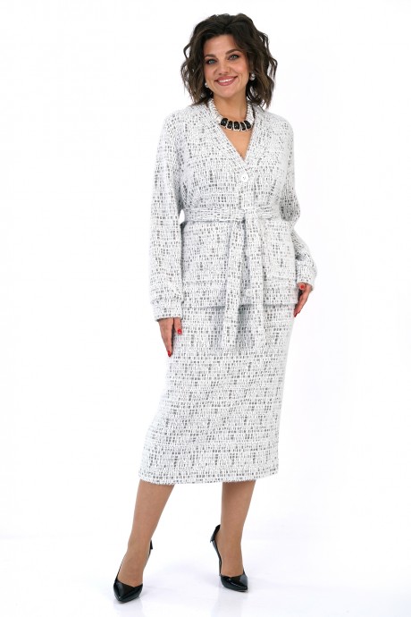 ALANI COLLECTION 2460 двойка #3