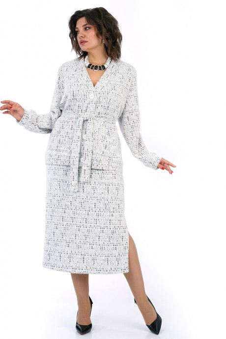 ALANI COLLECTION 2460 двойка #5