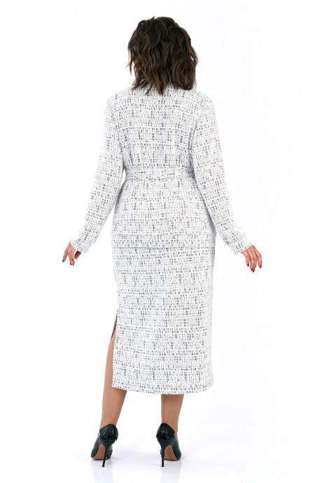 ALANI COLLECTION 2460 двойка #9