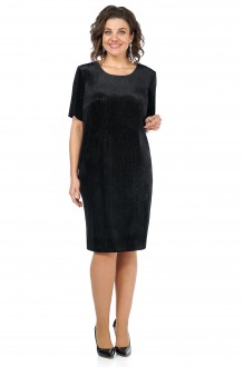 ALANI COLLECTION 2468 #3