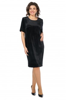 ALANI COLLECTION 2468 #4