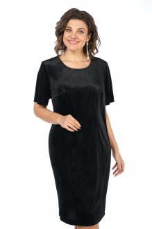 ALANI COLLECTION 2468 #5